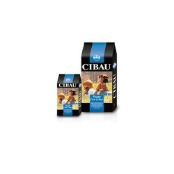 Cibau Adult Fish Rice 3 kg