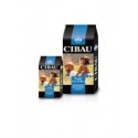 Cibau Adult Fish Rice 3 kg