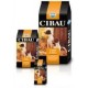 Cibau Adult Sensitive Lamb Rice 12 kg - DOPRAVA ZDARMA