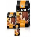 Cibau Adult Sensitive Lamb Rice 12 kg - DOPRAVA ZDARMA