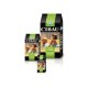 Cibau Puppy Large Breed 3 kg