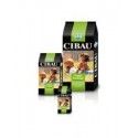 Cibau Puppy Large Breed 3 kg