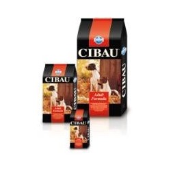 Cibau Adult 3 kg