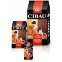 Cibau Adult 3 kg