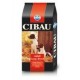 Cibau Adult Maxi 12 kg - DOPRAVA ZDARMA