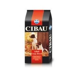 Cibau Adult Maxi 12 kg - DOPRAVA ZDARMA