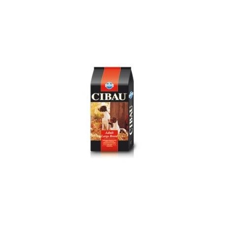 Cibau Adult Maxi 12 kg - DOPRAVA ZDARMA