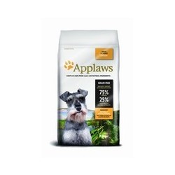 Applaws Senior All Breed Chicken 2 kg