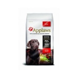 Applaws Adult Large Breed Chicken 2 kg