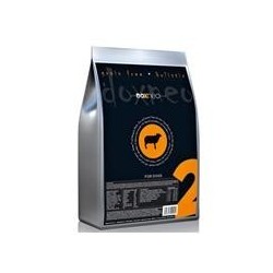 Doxneo 2 - Lamb 2 kg