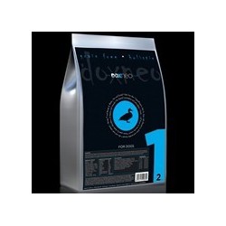 Doxneo 1 - Duck 2 kg