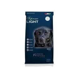 Nuova Fattoria Supreme Light 5 kg