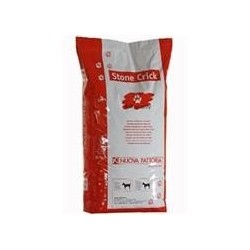 Nuova Fattoria Stone Crick 5 kg