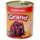 Grand masová směs 850 g