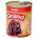 Grand hovězí 850 g