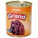 Grand drůbeží 850 g
