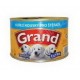 Grand štěně Extra kousky 405 g