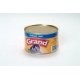 Grand štěně, kotě Delikates 405 g