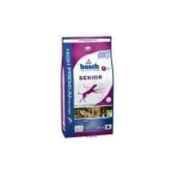 Bosch Senior 2,5 kg