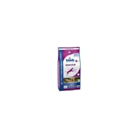Bosch Senior 2,5 kg
