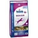 Bosch Senior 2,5 kg