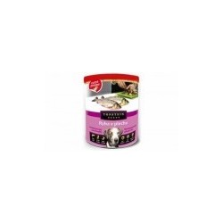 TopStein Ryba v plechu 855 g