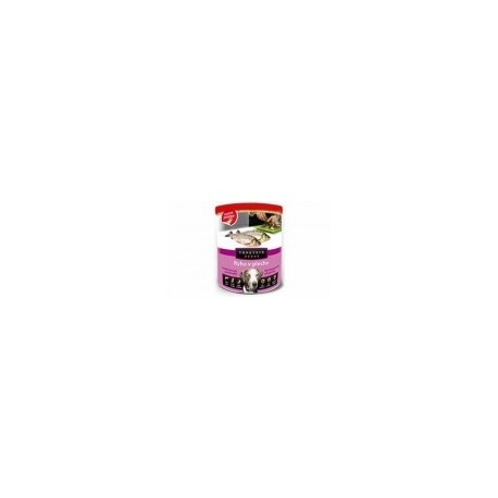 TopStein Ryba v plechu 855 g
