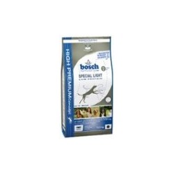 Bosch Light Special 2,5 kg