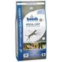 Bosch Light Special 2,5 kg
