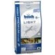 Bosch Light 2,5 kg