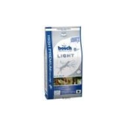 Bosch Light 2,5 kg