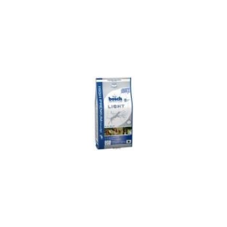Bosch Light 2,5 kg
