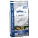 Bosch Light 2,5 kg