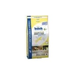 Bosch Sensitive Lamb Rice 3 kg