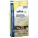 Bosch Sensitive Lamb Rice 3 kg