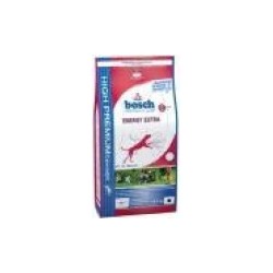 Bosch Energy Extra 15 kg