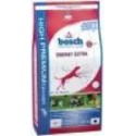 Bosch Energy Extra 15 kg