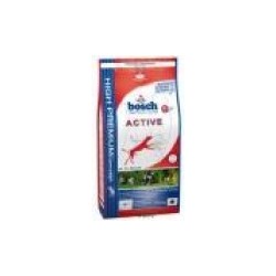 Bosch Aktive 3 kg