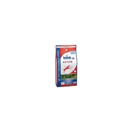 Bosch Aktive 3 kg