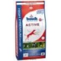 Bosch Aktive 3 kg