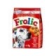 Frolic hovězí, zelenina, obilovina 0,5 kg