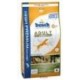 Bosch Adult Menu 3 kg