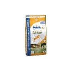 Bosch Adult Menu 3 kg