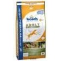 Bosch Adult Menu 3 kg