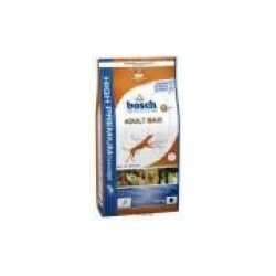Bosch Adult Maxi 3 kg