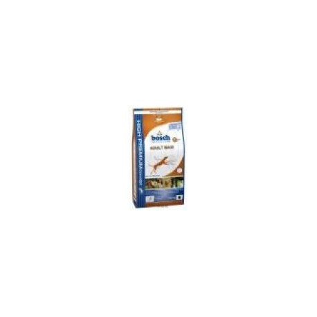Bosch Adult Maxi 3 kg
