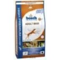 Bosch Adult Maxi 3 kg
