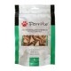 Perrito Chicken&Pollock Sandwich 100 g