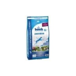 Bosch Junior Medium 3 kg