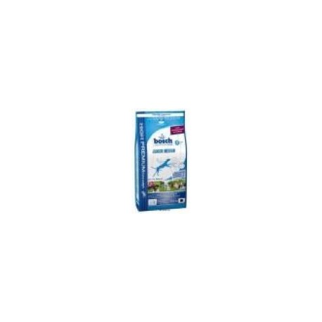 Bosch Junior Medium 3 kg